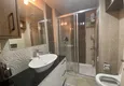 Доступная покупка Квартира 2+1 с застекленным балконом и видом на море в район Чешмели – Мерсин 11