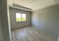Доступная покупка Квартиры 2+1 с чистовой отделкой в жилом комплексе городского типа Акдениз – Мерсин 4 