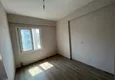 Доступная покупка Квартира 2+1 в 150 м от моря в Арпачбахшише в Мерсине 1