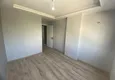 Доступная покупка Квартиры 2+1 с чистовой отделкой в жилом комплексе городского типа Акдениз – Мерсин 5 