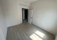 Доступная покупка Квартира 2+1 в 150 м от моря в Арпачбахшише в Мерсине 2
