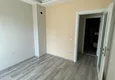 Доступная покупка Квартира 2+1 в жилом комплексе городского типа район Чифтликкей – Мерсин 7 