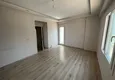 Доступная покупка Квартира 2+1 в 150 м от моря в Арпачбахшише в Мерсине 4