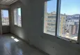 Доступная покупка Квартира 3+1 с отдельной кухней в 500 метрах от моря район Соли – Мерсин 11 