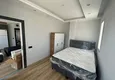 Доступная покупка Квартира 1+1 с чистовой отделкой, мебелью и техникой в районе Арпачбахшиш – Мерсин 6
