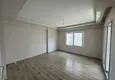 Купить Квартира 2+1 в 150 м от моря в Арпачбахшише в Мерсине 1