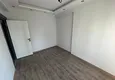 Доступная покупка Квартира 1+1 с чистовой отделкой в 250 метрах от моря Томюк – Мерсин 4 