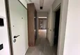 Доступная покупка Новый комфортабельный бутик-комплекс в Анталии район Коньяалты, Гюрсу  9 