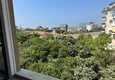 Доступная покупка Квартира с чистовой отделкой, в молодом современном комплексе – Алания, Оба 10