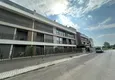 Купить Срочная продажа! Квартира-дуплекс 2+1 «под ключ» в Анталии район Лара – Гюзелоба  9 