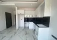 Доступная покупка Срочная продажа! Квартира в центре Алании в новом современном жилом комплексе 2