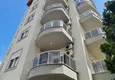 Купить Трехкомнатный дуплекс в уютном комплексе – Алания, район Джикджилли 12