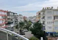 Доступная покупка Трехкомнатный дуплекс в уютном комплексе – Алания, район Джикджилли 11