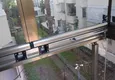 Доступная покупка Срочная продажа! Меблированная двухкомнатная квартира в новой резиденции в в 250 метрах - район Махмутлар 10