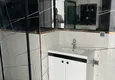 Доступная покупка Квартира в центре Алании - 2 спальни, отдельная кухня, полная и качественная чистовая отделка 10 