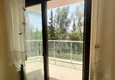 Доступная покупка Недвижимость под гражданство! Двухэтажная вилла в 200 метрах от моря - Алания, район Тюрклер 12 