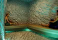Купить Новый проект роскошного комплекса с отельной инфраструктурой – Газипаша, район Пазарджи 31