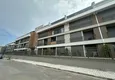 Купить Срочная продажа! Квартира-дуплекс 2+1 «под ключ» в Анталии район Лара – Гюзелоба  10 