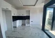 Доступная покупка Срочная продажа! Квартира в центре Алании в новом современном жилом комплексе 3