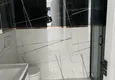 Доступная покупка Квартира в центре Алании - 2 спальни, отдельная кухня, полная и качественная чистовая отделка 11 