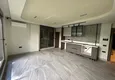 Доступная покупка Новый комфортабельный бутик-комплекс в Анталии район Коньяалты, Гюрсу  11 
