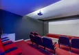 Купить Огромный пентхаус-дуплекс «под ключ» с видом на горы в районе Оба – Гражданство 12