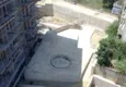 Доступно Новый проект в районе Авсаллар - жилой комплекс с отельной инфраструктурой 9