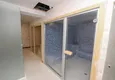 Купить Квартира 3+1 от собственника с возможностью получения гражданства - Анталии, Унджалы 12