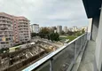 Доступная покупка Квартира 1+1 с видом на море в молодом комплексе, район Махмутлар – Алания 12