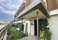 Купить Срочная продажа! Квартира-дуплекс 2+1 «под ключ» в Анталии район Лара – Гюзелоба  11 