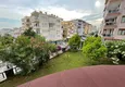 Доступная покупка Трехкомнатный дуплекс в уютном комплексе – Алания, район Джикджилли 13