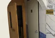Купить Квартира 1+1 меблированная в жилом комплексе с бассейном, район Оба – Алания 20