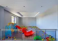 Купить Огромный пентхаус-дуплекс «под ключ» с видом на горы в районе Оба – Гражданство 13