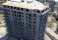 Доступно Новый проект в районе Авсаллар - жилой комплекс с отельной инфраструктурой 10