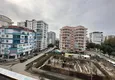 Доступная покупка Квартира 1+1 с видом на море в молодом комплексе, район Махмутлар – Алания 13