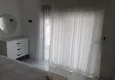 Доступная покупка Линейный четырехкомнатный пентхаус с мебелью в центре Алании в комфортабельном комплексе  14 