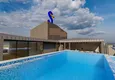 Купить Жилой комплекс премиум-класса на этапе проекта в районе Махмутлар, Алания 18 