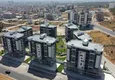 Купить Новый инвестиционный проект многоквартирного жилого комплекса в Анталии район Кепез 14