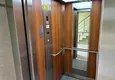 Купить Срочная продажа! Квартира-дуплекс 2+1 «под ключ» в Анталии район Лара – Гюзелоба  13 