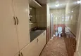 Доступная покупка Пентхаус-дуплекс 4+1 с мебелью и видом на море в районе, открытом для ВНЖ, Тосмур – Алания 14