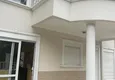 Доступная покупка Квартира в центре Алании в 200 метров от пляжа Клеопатра - 2 спальни, мебель, большая открытая терраса 18