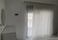 Доступная покупка Линейный четырехкомнатный пентхаус с мебелью в центре Алании в комфортабельном комплексе  15 