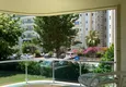 Доступная покупка Квартира 2+1 в Махмутларе, Алания - меблированная, комплекс с инфраструктурой 14 