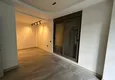 Доступная покупка Новый комфортабельный бутик-комплекс в Анталии район Коньяалты, Гюрсу  14 