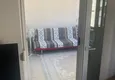Доступная покупка Квартира 2+1 с мебелью и двумя застекленными балконами в районе Тосмур, Алания 16 