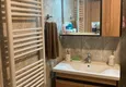 Доступная покупка Квартира 2+1 с мебелью и застекленными балконами в районе Алании, Джикджилли - открыт для ВНЖ 14 