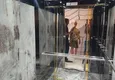 Купить Двухкомнатная квартира район Оба – Алания, с чистовой отделкой в новом жилом комплексе 14