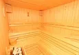 Купить Квартира 3+1 от собственника с возможностью получения гражданства - Анталии, Унджалы 14
