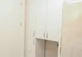 Доступная покупка Квартира 3+1 от собственника с возможностью получения гражданства - Анталии, Унджалы 17