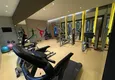 Купить Меблированная квартира 1+1 в районе Оба на первой береговой линии 13